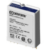 SCM7B37S-06A Image