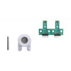 TMAG5273EVM Image