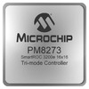 PM8273B-F3EI Image