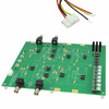 TI-PLABS-AMP-EVM Image