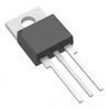IXYP10N65B3D1 Image