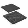 SCIMX6X3EVK10ABR Image