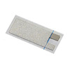 2-1002608-0 Image