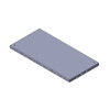 BMI-S-226-C Image