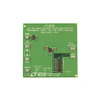 DC2437A Image