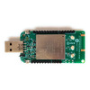 EG95NAUSBR10 Image