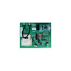 EK04-HV-I2C Image