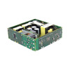 EPC9171KIT Image