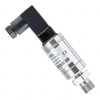 IPSU-GP5K8-3 Image