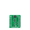 MIKROE-5073 Image