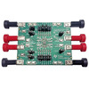 TPS7A8701EVM-852 Image