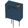 PV36Y202A01B00 Image