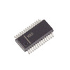 MAX1737EEI+TGC1 Image