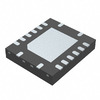 TPS27S100ARRKR Image