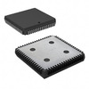 DP8421AV-25 Image