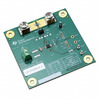 LMP8480MEVM-S/NOPB Image