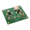 MAX17220EVKIT# Image