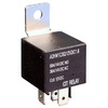 A2HM1CSQ12VDC1.6R Image