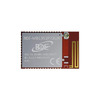 BDE-MB1352P72UN Image