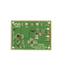 DC2173A Image