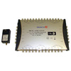 DGS131312 Image