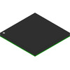 MCIMX6G3DVM05AA Image