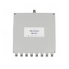 PE20DV011 Image