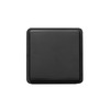 PIR FRESNEL LENS_FD08-10005-BLACK Image