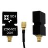2266-002 Image
