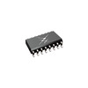 SI8241BB-D-IS1R Image