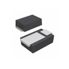 RB168VWM-60TR Image