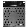 AC4790-1000M-485 Image