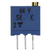 M64Y502KB40 Image