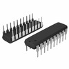 ATF16LV8C-15PC Image