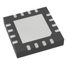 AP66200FVBW-13 Image