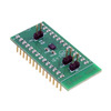 BMG250-SHUTL Image