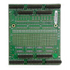 EFM32-GXXX-PTB Image