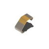 1734300-2 Image
