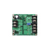 CCG-EVK-D0 Image