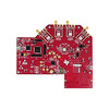 DAC37J84EVM Image