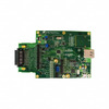 DP83630-EVK/NOPB Image