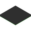 EPXA4F1020C1 Image
