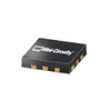 JSW2-63DR+ Image