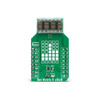 MIKROE-4169 Image