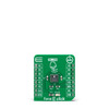 MIKROE-4305 Image