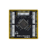 MIKROE-4690 Image