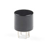SEN-17051 Image