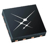 SI5350AB14862-GM1R Image