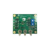 TPS1H100EVM Image