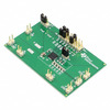 TPS7A4701EVM-094 Image